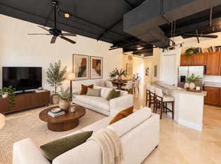 301 W Atlantic Ave APT L10, Delray Beach, FL 33483