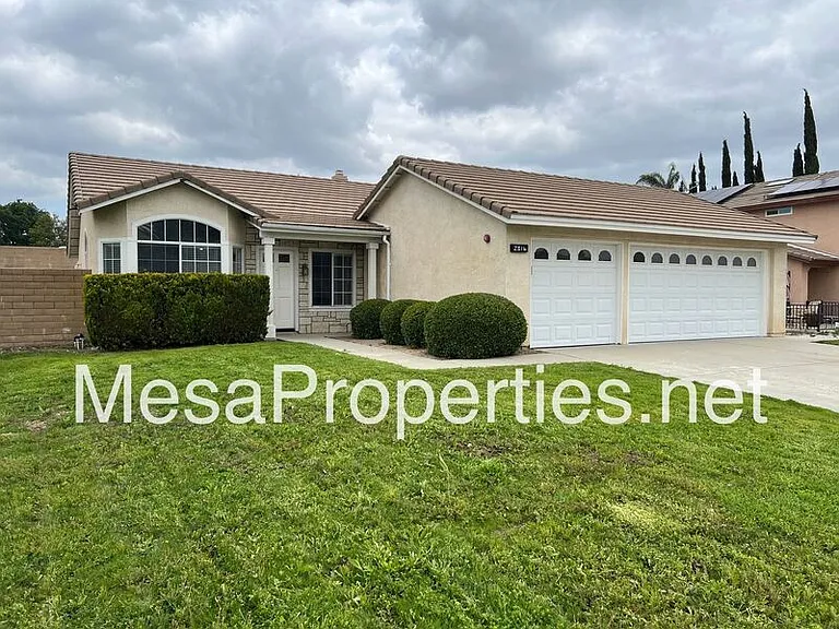 2816 W Fairview Dr — Photo 1
