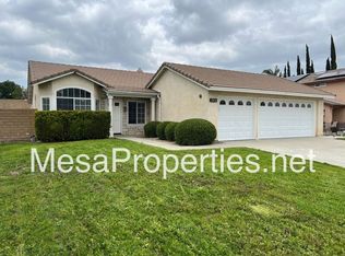 2816 W Fairview Dr, Rialto, CA 92377