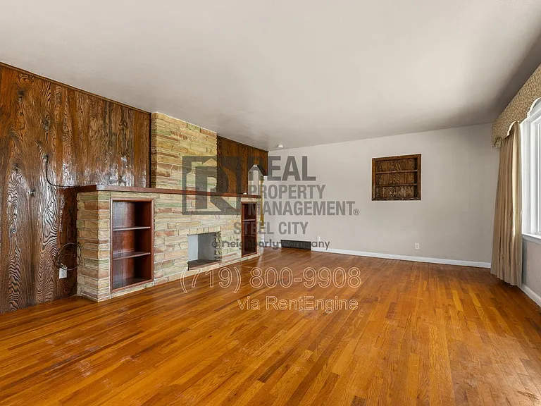 26539 Gale Rd — Photo 4