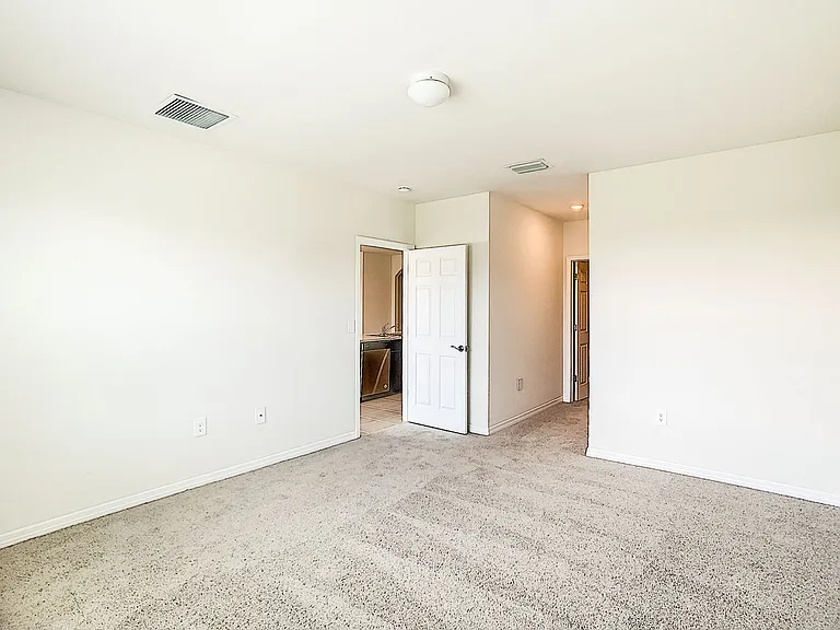 4203 Manatee Ln — Photo 28
