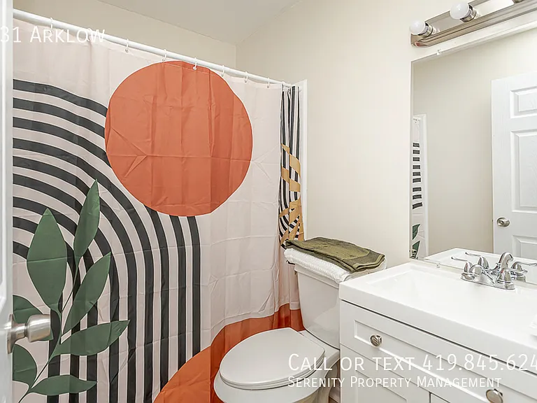 131 Arklow Dr — Photo 11
