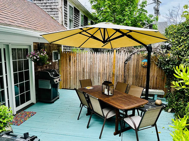 147 Bradford Street Ext #2 — Photo 23