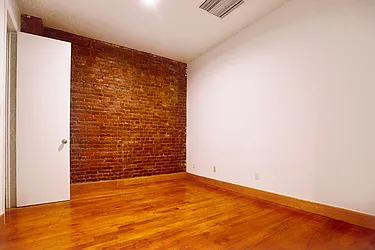 Rented by J Misrahi Realty Corp