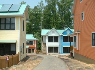 189 Viburnum Way, Carrboro, NC 27510