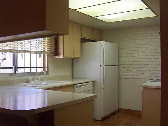 2nd image of 4713 N 26TH Drive #WOW