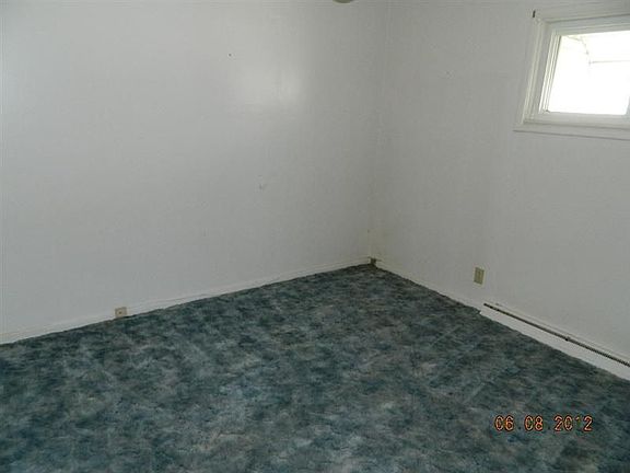 5th image of 2156 E Boatfield Ave