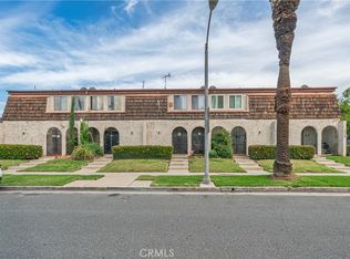 1716 S 2nd St APT 6, Alhambra, CA 91801