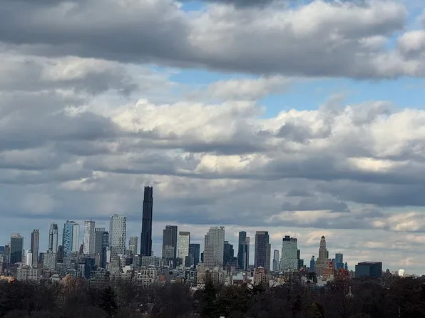 4006 7th Ave APT 28, Brooklyn, NY 11232