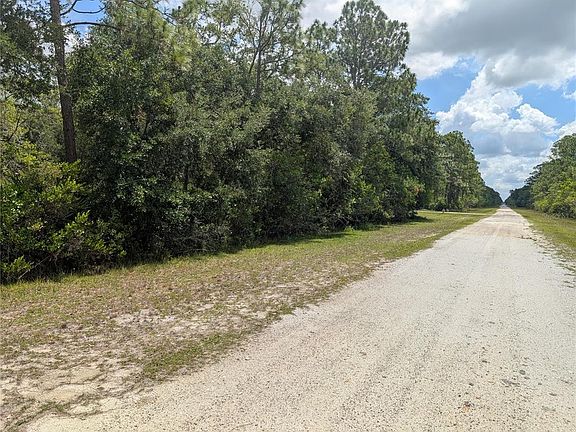 3rd image of 716 ORCHID DRIVE LOT 8