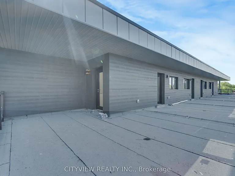 6638 McLeod Rd #309 — Photo 36