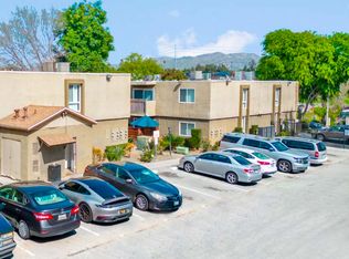 Ramona Oaks, Riverside, CA 92506