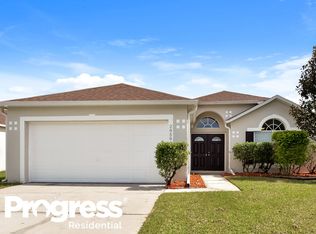 2959 Tikimber Way, Saint Cloud, FL 34772