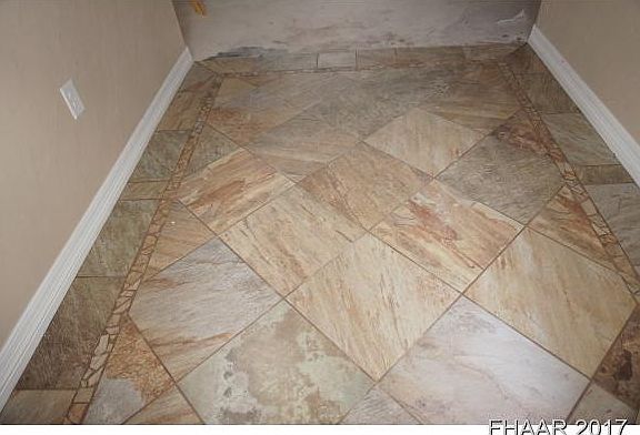 3rd image of 9907 Kaitlyn Dr