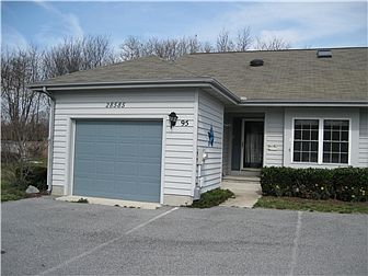 1st image of 28585 Gazebo Way Unit 95