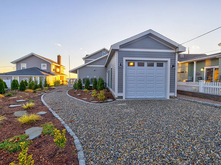 29 Sagamore Cove Rd — Photo 27