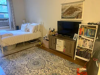 Rented by Prince Real Estate Associates LLC