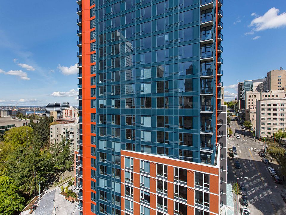 Building Photo 5