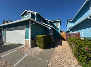 1304 Michelle Ct, Rohnert Park, CA 94928