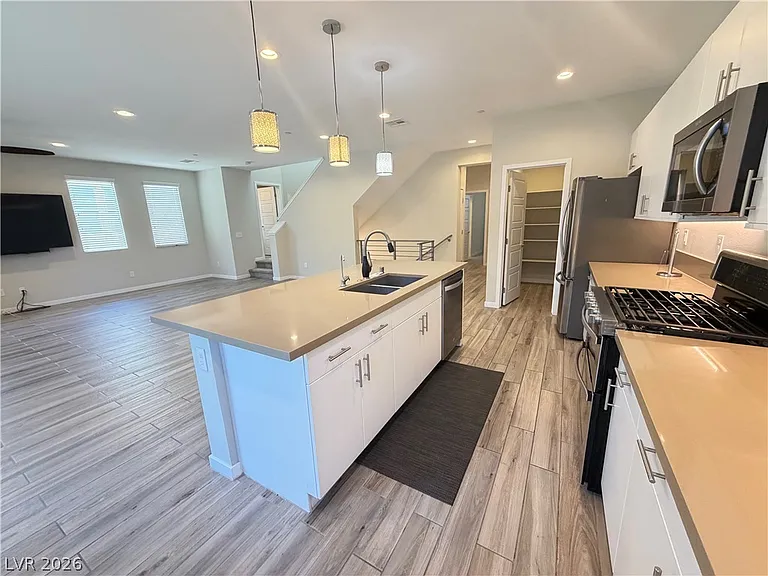 11277 Vision Peak Ave #103 — Photo 12