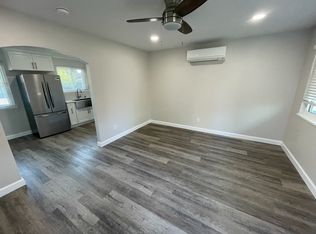 1405 Brown St #1405, Napa, CA 94559