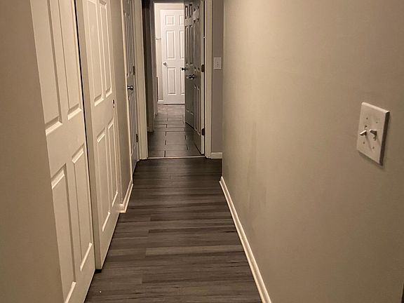 2nd image of 801 Heatherwood Ct #801