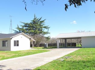 2254 Nord Rd, Stockton, CA 95215