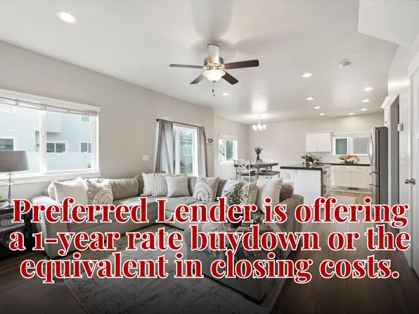 7471 N Hutch Ln, Eagle Mountain, UT 84005