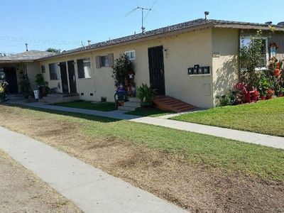 5316 Rosemead Blvd, Pico Rivera, CA, 90660