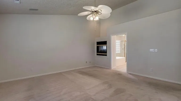 3264 Canyon View Dr — Photo 8