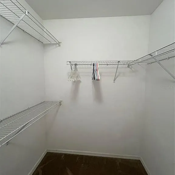 3228 Lucaya Ave — Photo 17