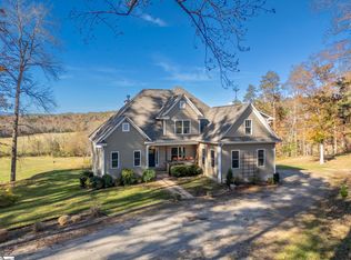 10105 Highway 108 E, Mill Spring, NC 28756