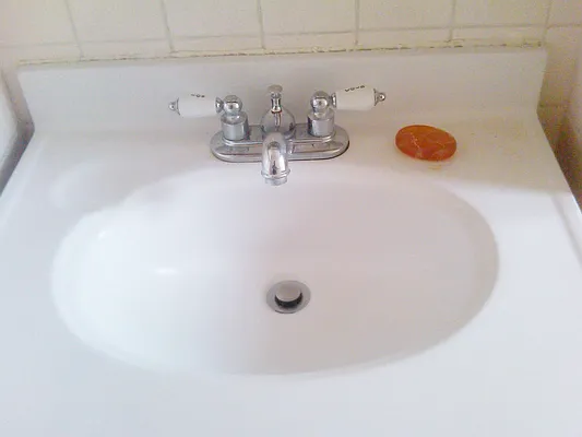 Rented by Provident Management Corp. | media 24