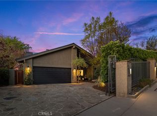 4556 Poe Ave, Woodland Hills, CA 91364