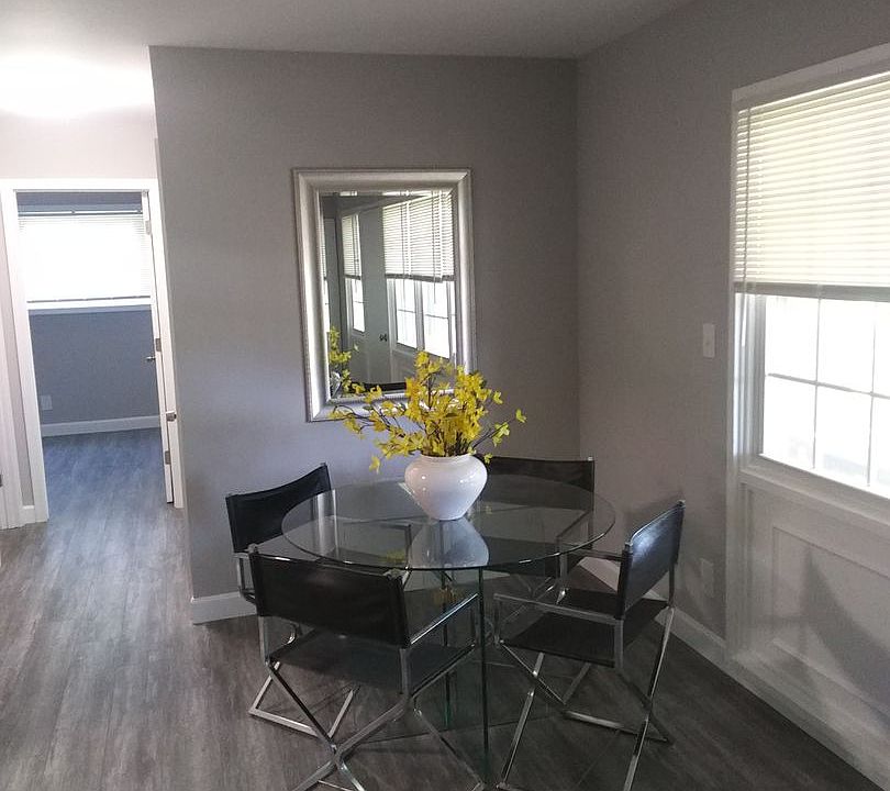 Maple View Apartment Rentals Bel Air, MD Zillow