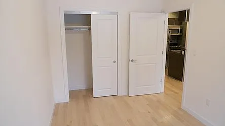 Rented by Avenue Sotheby's International Realty