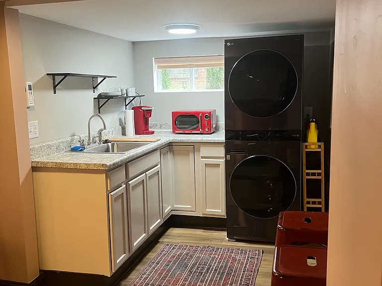 3213 Lamb Ave — Photo 10