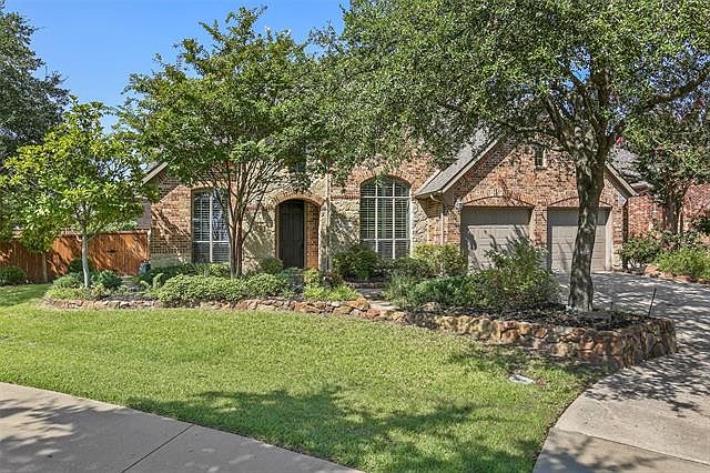 1st image of 901 Canyon Wren Dr