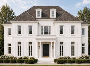 65 Silverberry Dr, Covington, LA 70433