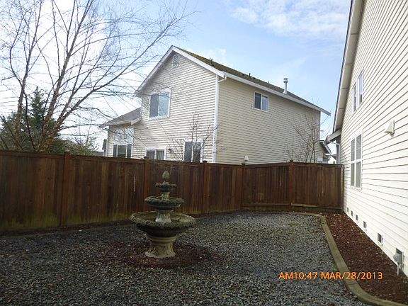 2nd image of 6106 Victoria Ct SE