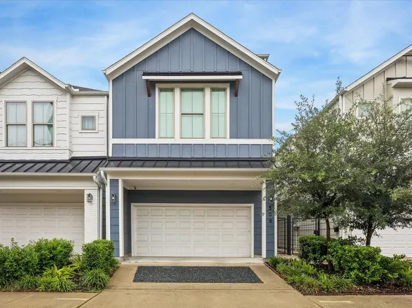 508 Welch St, Houston, TX 77006
