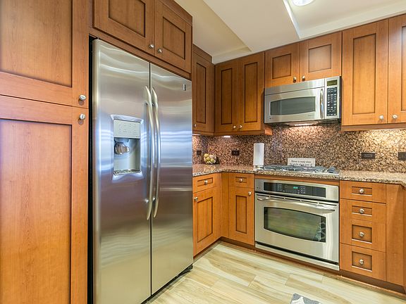 3rd image of 7141 E Rancho Vista Dr Unit 5009