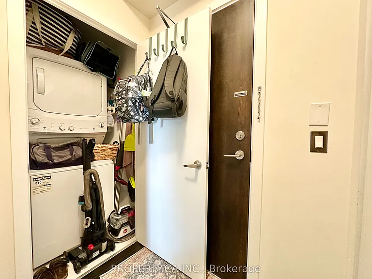 630 Greenwood Ave #311 — Photo 24