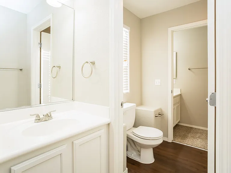 8137 Finch Feather St — Photo 8