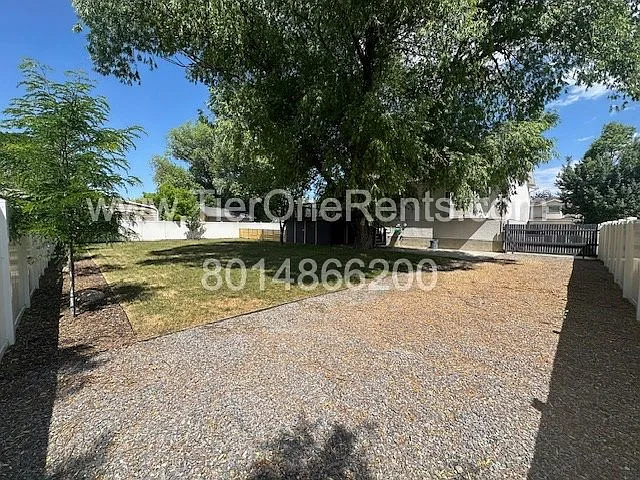 1229 W Capernaum Rd — Photo 23