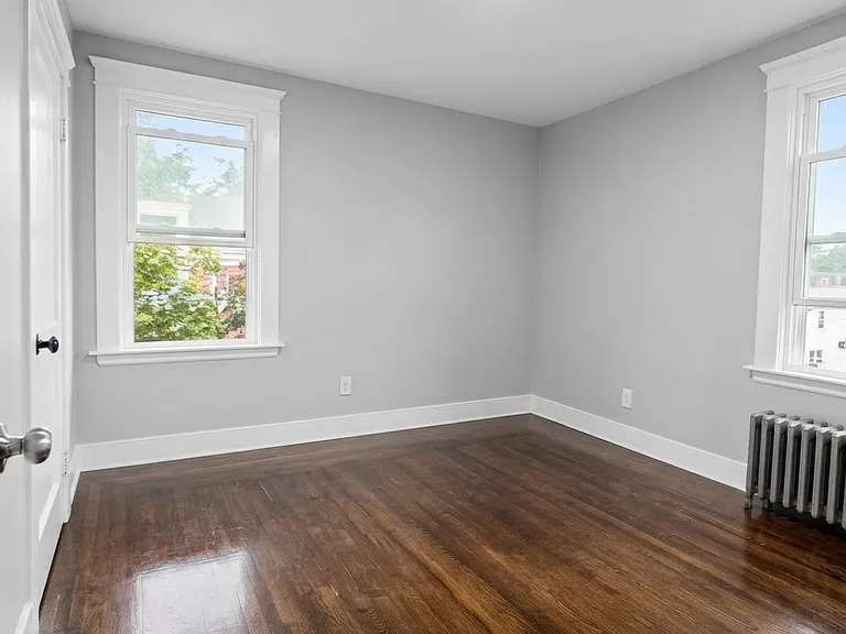 169 Farren Ave #2 — Photo 8