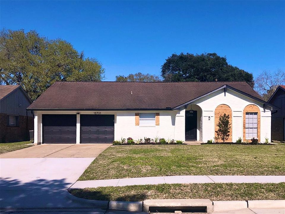 1st image of 15731 Blackhawk Blvd
