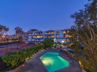 306 Bora Bora Way APT 202, Marina Del Rey, CA 90292