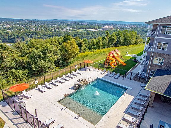 2nd image of 380 Richard Harrison Way #202