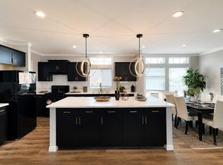 3 Mesa Negra Rd, Ojo Caliente, NM 87549